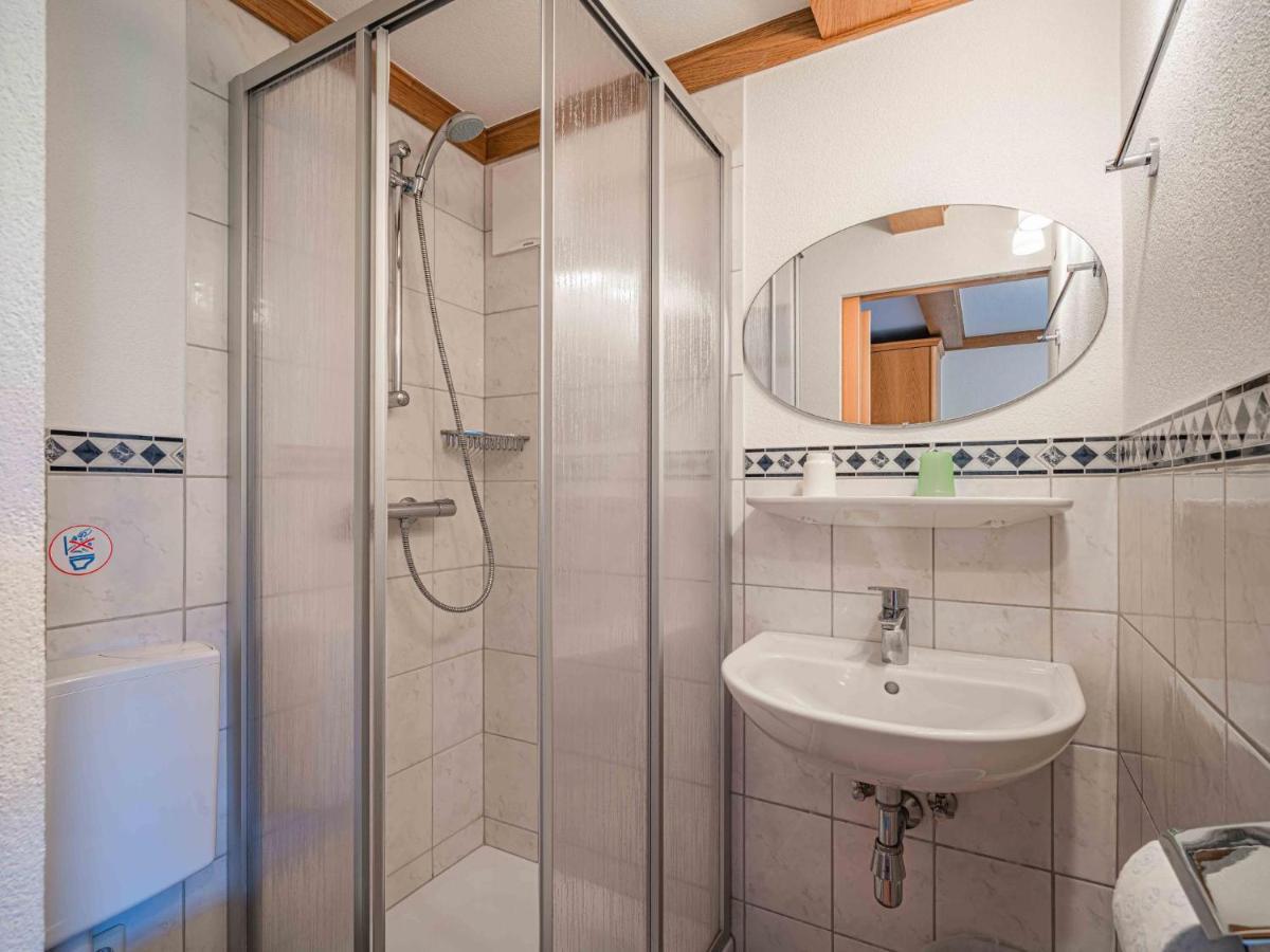 Landhaus Hotter 26 Нойкірхен-ам-Гросфенедігер Екстер'єр фото
