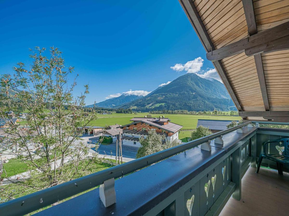 Landhaus Hotter 26 Нойкірхен-ам-Гросфенедігер Екстер'єр фото