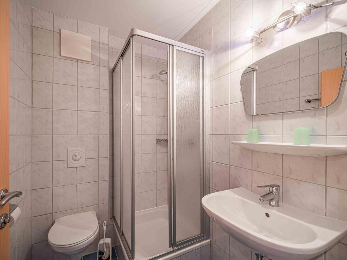 Landhaus Hotter 26 Нойкірхен-ам-Гросфенедігер Екстер'єр фото